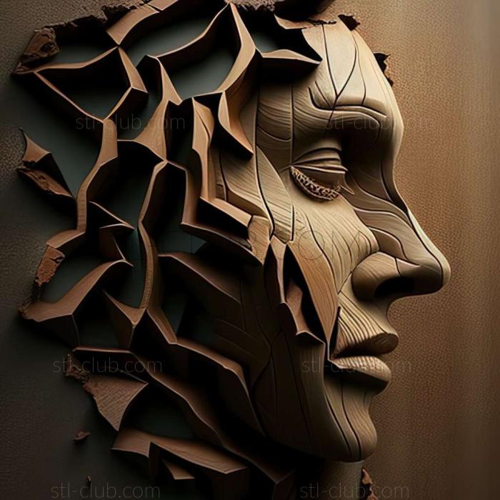 Heads Igor Morski